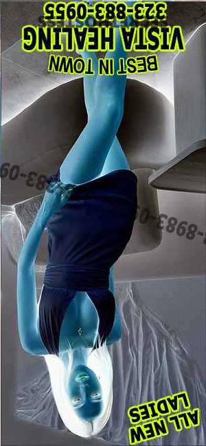 24Yrs Old Escort Los Angeles CA Image - 2