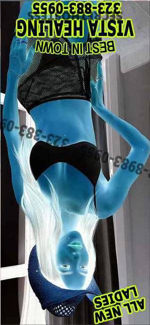 24Yrs Old Escort Los Angeles CA Image - 3