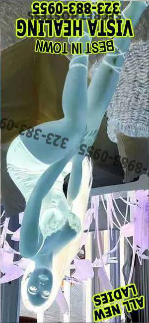 24Yrs Old Escort Los Angeles CA Image - 4