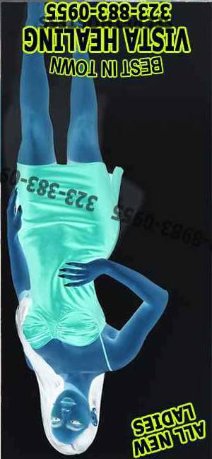 24Yrs Old Escort Los Angeles CA Image - 5