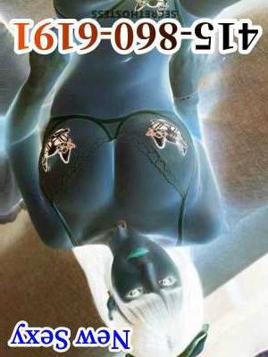 24 year old Asian Escort in North Bay WI Experience the Royal Treatment at Perfect Day Spaxxxx-xxx-