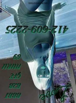 24Yrs Old Escort Pittsburgh PA Image - 1