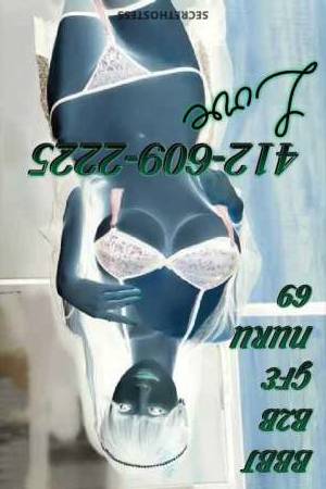 24Yrs Old Escort Pittsburgh PA Image - 2
