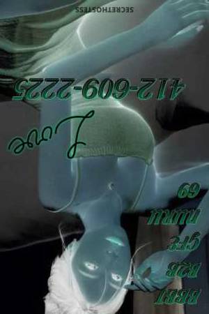 24Yrs Old Escort Pittsburgh PA Image - 3