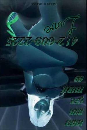 24Yrs Old Escort Pittsburgh PA Image - 4