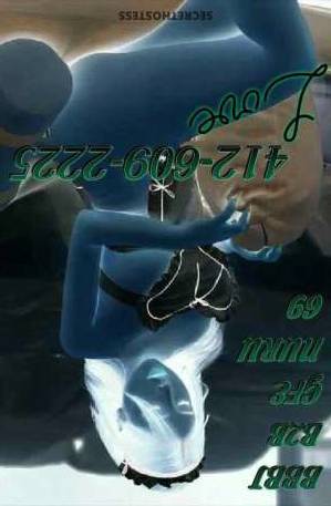 24Yrs Old Escort Pittsburgh PA Image - 5