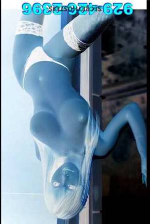 24 year old Asian Escort in Poconos Unwind and De-Stress with a Unforgettable Heavens Massage - 