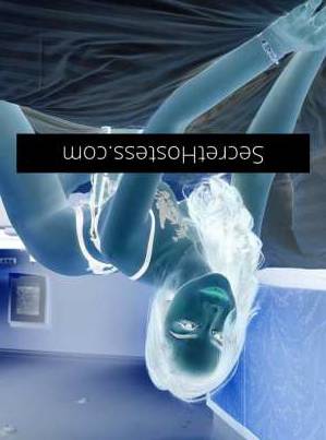 24 year old Brazilian Escort in Concord Sydney new girl Rose in town real pics video chat 