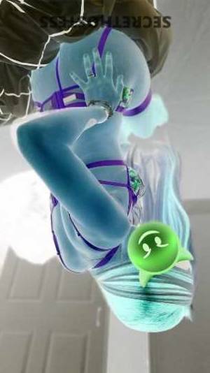 24Yrs Old Escort Raleigh NC Image - 2
