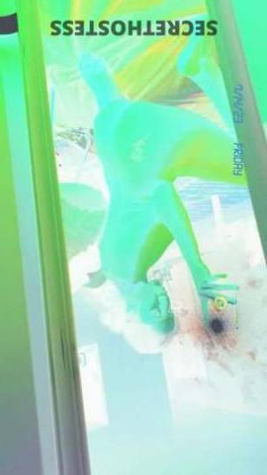 24Yrs Old Escort Brooklyn NY Image - 1