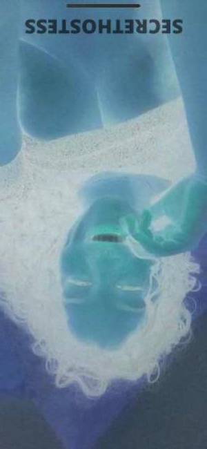 24Yrs Old Escort Charleston SC Image - 1