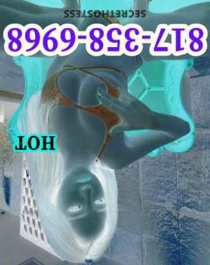 24 year old Escort in Dallas TX Top Escort Service - Callxxxx-xxx-xxx