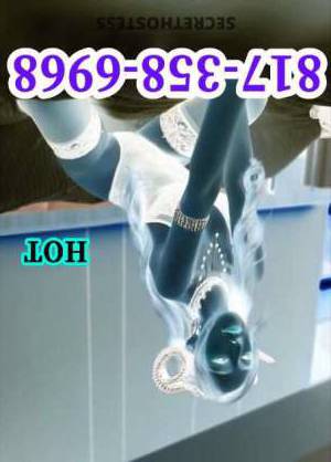 24Yrs Old Escort Dallas TX Image - 1