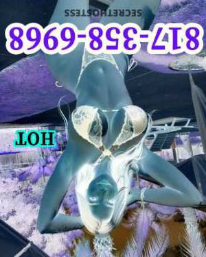 24Yrs Old Escort Dallas TX Image - 2