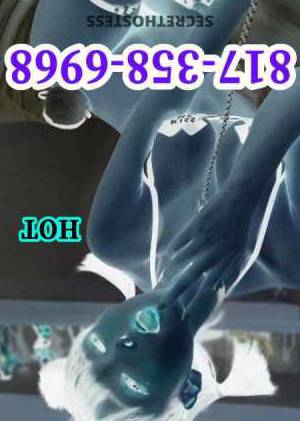 24Yrs Old Escort Dallas TX Image - 4