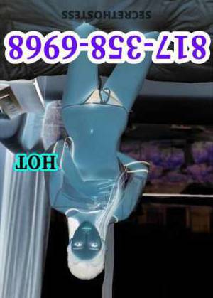24Yrs Old Escort Dallas TX Image - 5