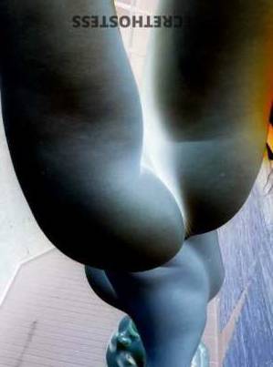 24Yrs Old Escort Finger Lakes NY Image - 2