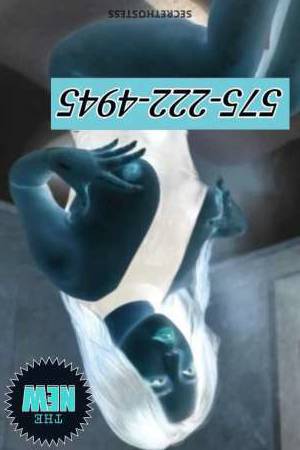 24Yrs Old Escort Las Cruces NM Image - 1