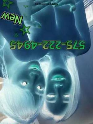 24Yrs Old Escort Las Cruces NM Image - 3
