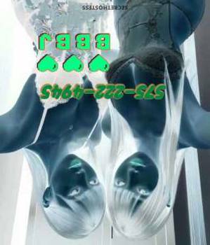 24Yrs Old Escort Las Cruces NM Image - 5