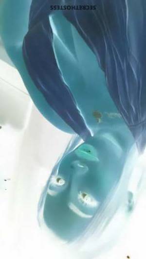 24 year old Escort in Las Vegas NV Independent and Authentic Nadia The Ultimate Fantasy Ready 