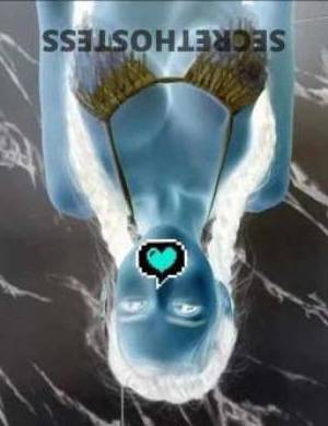 24Yrs Old Escort Lismore Image - 1