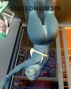 24 year old Escort in Memphis TN Horny and Ready to Play! Indulge in wild fantasies and horny