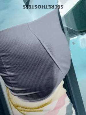 24Yrs Old Escort Oakland CA Image - 1