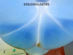 24Yrs Old Escort Oakland CA Image - 3