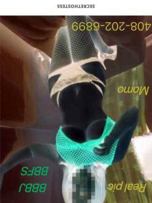 24 year old Escort in San Mateo CA Unleash Your Wildest Fantasies with Sexy Sweet Young Pretty 