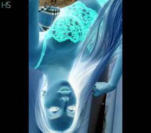 24Yrs Old Escort Perth Image - 2