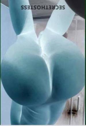 24 year old Latino Escort in Chicago IL All night fun