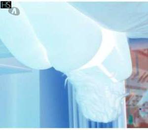 24 year old Latino Escort in Kildare East Coast and Midlands The Ultimate Companion Sultry, Sensual, and Ready to Please