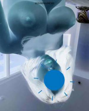 24 year old Latino Escort in Inland Empire Experience the Best Ride with Hot Young Latina - 140 for 