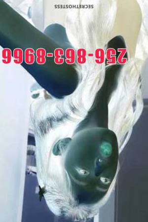 25Yrs Old Escort Huntsville AL Image - 1