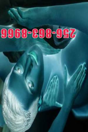 25Yrs Old Escort Huntsville AL Image - 3