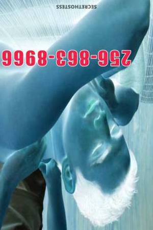 25Yrs Old Escort Huntsville AL Image - 5