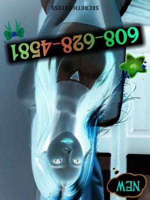 25 year old Asian Escort in Madison WI New Sweet Asian Girl in Town Ready to Take Care of You