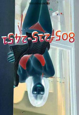 25 year old Asian Escort in San Luis Obispo CA Experience the getaway of your fantasies with a sultry Asian