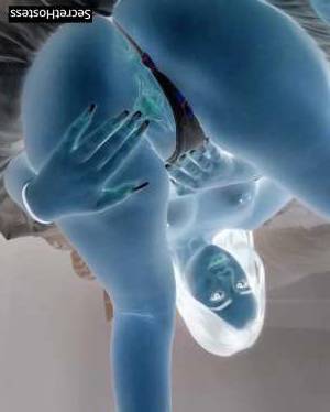 25 year old Escort in San Antonio TX SWEET WEEKEND BABY! 75an hour for my time. If you're 