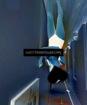 25 year old Escort in Adelaide Experience Blissful Pleasure Sensual Massage Girl's New