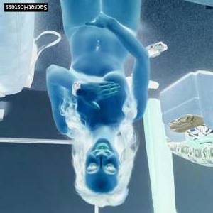 25 year old Escort in Nice Elite Escort Service Une jeune femme libre et passionn dispo