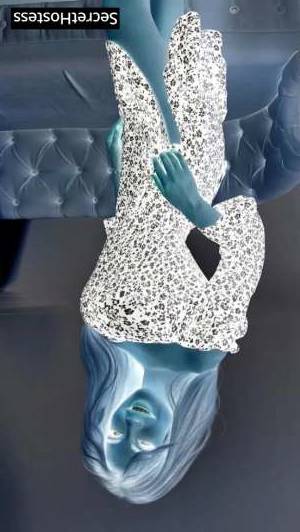 25Yrs Old Escort 50KG 160CM Tall Manhattan NY Image - 1