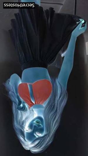 25Yrs Old Escort 50KG 160CM Tall Manhattan NY Image - 2