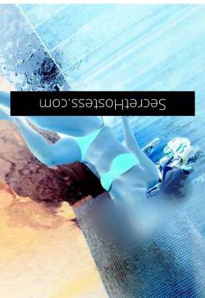RelaxatioN Sensual Massage Welcome in Brisbane