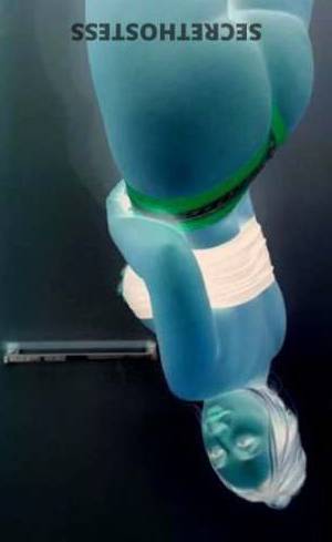 25 year old Escort in Buffalo NY Horny and Insatiable Queen Seeks Lustful Partner for Naughty