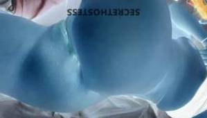 25 year old Escort in Chattanooga TN Cash Only 24/7 Incall and Outcall Escort Services with 