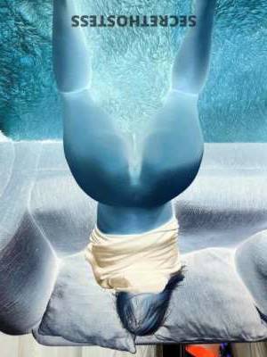 25 year old Escort in Knoxville TN Ultimate VIP Companionship Captivating Beauty, Sensual 