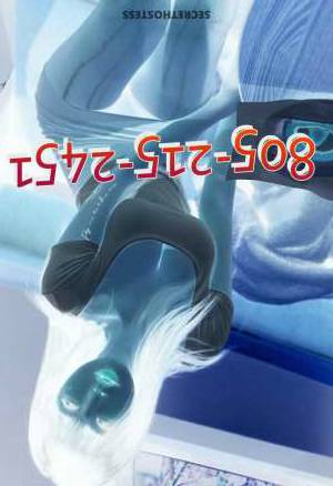 25Yrs Old Escort San Luis Obispo CA Image - 3