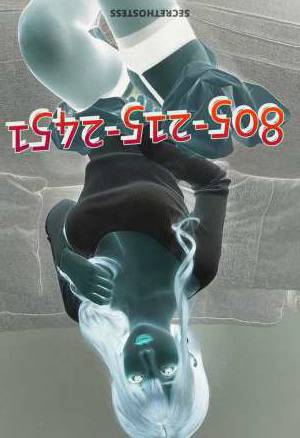 25Yrs Old Escort San Luis Obispo CA Image - 5